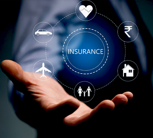 Insurance