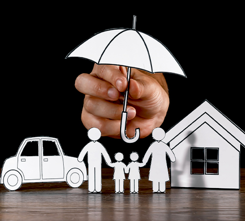 Insurance